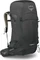Osprey Stratos 44 (Herren) Vorschaubild