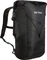 Tatonka Commuter Rolltop 30 WP schwarz Vorschaubild