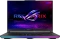 ASUS ROG Strix Scar 16 G634 (2024) Vorschaubild