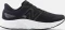 New Balance Fresh Foam X EVOZ ST black/black metallic (Damen) Vorschaubild