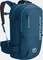 Ortovox Haute Route 30 S petrol blue Vorschaubild