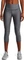 Under Armour HeatGear Armour No-Slip Hose 3/4 (Damen) Vorschaubild