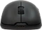 White Shark Aero Black Wireless Gaming Mouse, schwarz, USB Vorschaubild