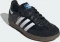 adidas Samba OG Comfort Closure Elastic Lace core black/cloud white/gum (Junior) Vorschaubild