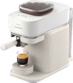 Philips Baristina BAR300/00