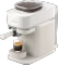 Philips Baristina Vorschaubild