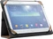 Speedlink Sentea Universal Case 7", braun Vorschaubild