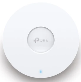 TP-Link Omada EAP610, AX1800