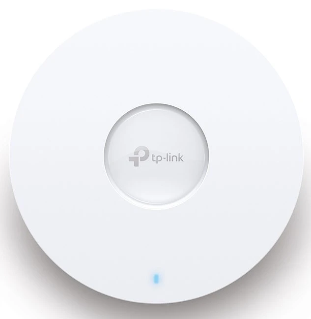 TP-Link Omada EAP610, AX1800