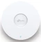 TP-Link Omada EAP610, AX1800 Vorschaubild