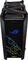 ASUS ROG Strix Helios GX601, Glasfenster Vorschaubild