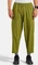 Odlo Ascent Ultralight Tapered Ripstop Hose 7/8 guacamole (Herren) Vorschaubild