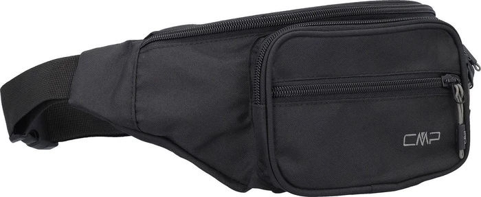 CMP Hiking Habana Bauchtasche