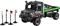 LEGO Technic - 4x4 Mercedes-Benz Zetros Offroad-Truck Vorschaubild