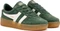 Gola Grandslam Suede (Damen) Vorschaubild