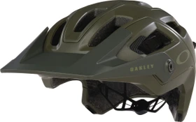 Oakley DRT5 Maven MIPS Helm satin dark brush