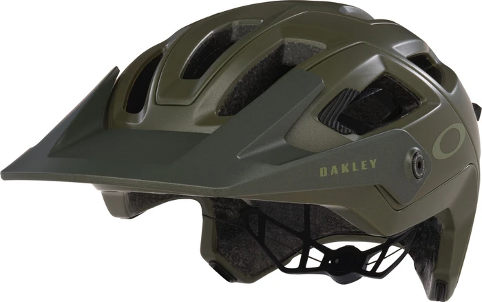 Oakley DRT5 Maven MIPS Helm