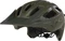 Oakley DRT5 Maven MIPS Helm Vorschaubild