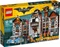 LEGO The Batman Movie - Arkham Asylum Vorschaubild