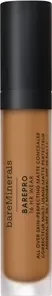 bareMinerals BarePro 16H Skin-Perfecting Matte Concealer medium deep 400 neutral LSF25, 8ml