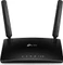 TP-Link TL-MR6400, V4/V5 Vorschaubild