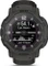 Garmin Instinct Crossover Solar graphite Vorschaubild