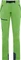 Vaude Badile II Hose lang apple (Damen) Vorschaubild