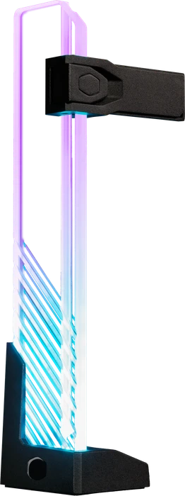 geizhals.de