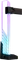 Cooler Master ARGB GPU Support Bracket, transparent/schwarz, Grafikkarten-Halterung 1-fach Vorschaubild