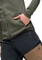 Maier Sports Sinaia Jacke sedona sage (Herren) Vorschaubild