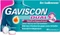 Gaviscon Waldfrucht Dual Kautabletten Vorschaubild