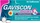 Gaviscon Waldfrucht Dual Kautabletten, 48 Stück