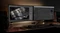 TeamGroup T-Create Classic PCIe 4.0 DL SSD 1TB, M.2 2280 / M-Key / PCIe 4.0 x4 Vorschaubild