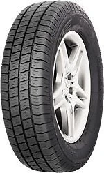 GT Radial Kargomax ST-6000 185/80 R14C 104/102N
