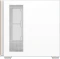 DarkFlash DS900WS White, USB-C, inkl. 4x Lüfter, Glasfenster Vorschaubild