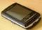 Sony Ericsson Xperia X10 mini pro schwarz Vorschaubild