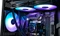 DeepCool CF120, 120mm, 3er-Pack Vorschaubild