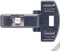 Jung 961248 LED Vorschaubild