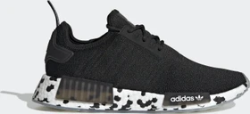 adidas NMD_R1 core black/cloud white (Herren)
