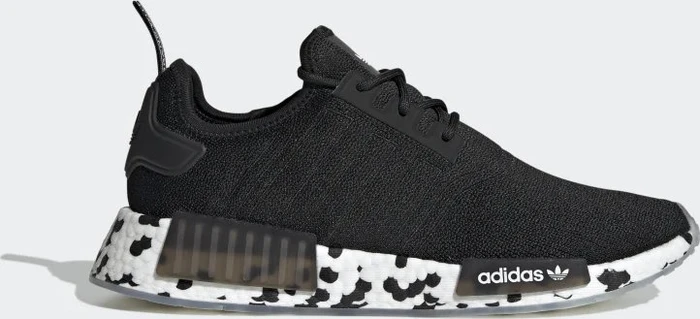adidas NMD_R1 core black/cloud white (Herren)