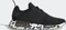 adidas NMD_R1 core black/cloud white (Herren) Vorschaubild