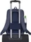 RivaCase 7760 Suzuka ECO 15.6" Notebook Rucksack, blau Vorschaubild