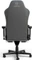 noblechairs Hero Two Tone Blue Limited Edition Gamingstuhl, blau Vorschaubild