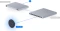 Ubiquiti UniFi 7 Pro XGS, schwarz Vorschaubild