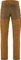 Fjällräven Vidda Pro Ventilated Hose lang chestnut/timber brown (Herren) Vorschaubild