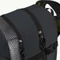 Jack Wolfskin Moab Jam Pro 30.5 flash black Vorschaubild