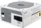 Cooler Master V-Series V550 Gold V2 White Edition 550W, ATX 2.52 Vorschaubild