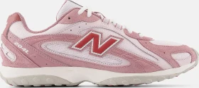 New Balance 204L rosewood/pink salt