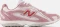 New Balance 204L rosewood/pink salt Vorschaubild
