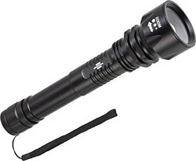 Brennenstuhl LuxPremium TL800 Taschenlampe